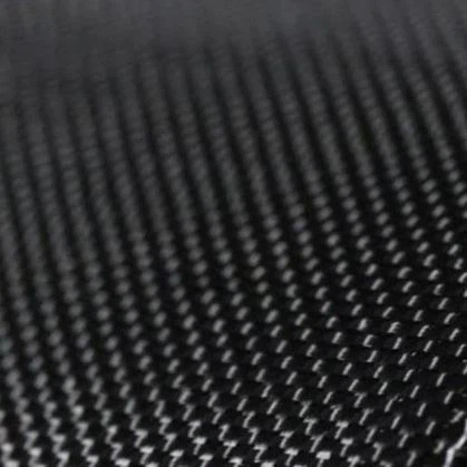 Carbon Fiber 1k