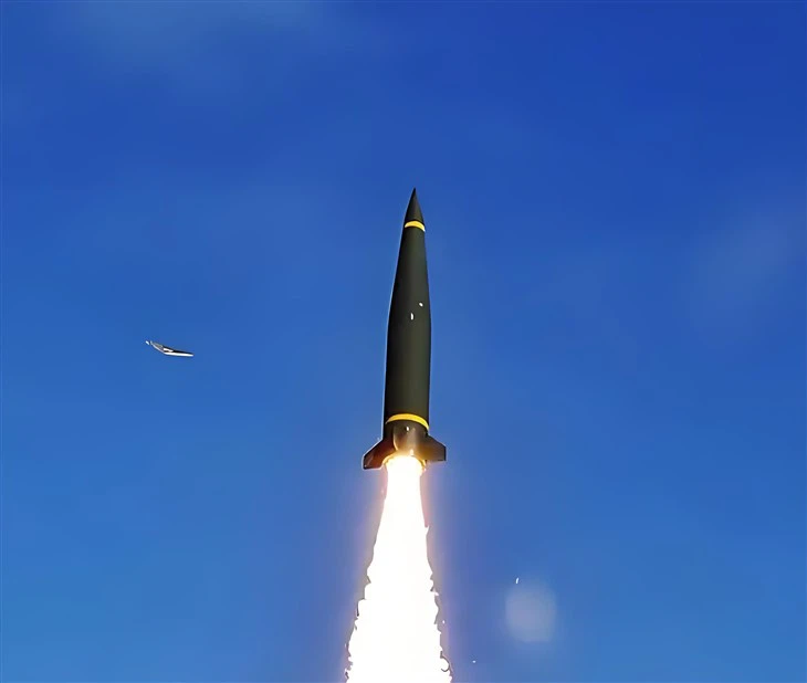 Carbon Fiber Fabric For Military And Defense Applications