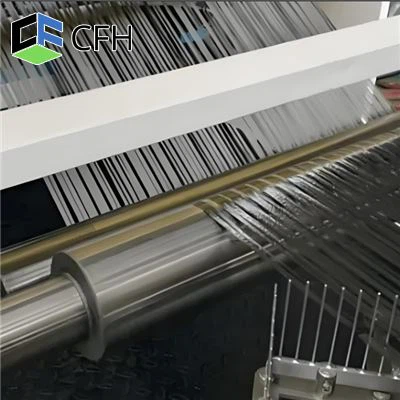 200GSM Carbon Fiber Cloth – Perfect For Lightweight Projects