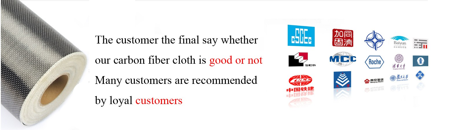 p20240815163856d3702 p20240815163856d3702