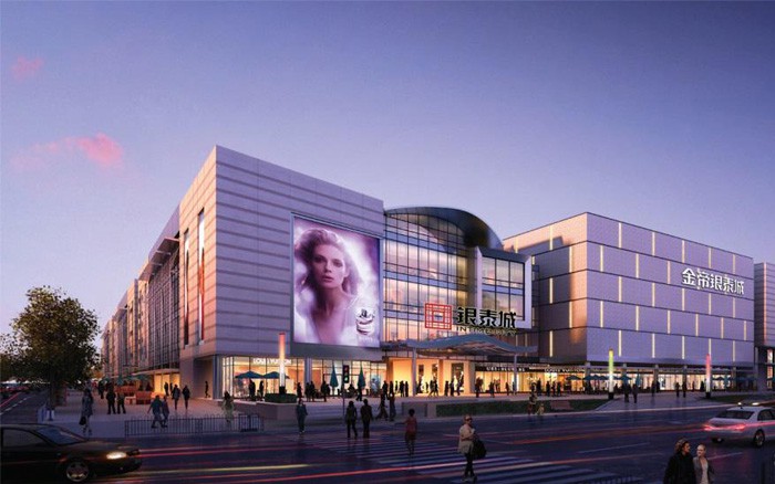 6361430110079536022243073 6361430110079536022243073